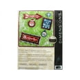 thumbnail image 1 of Dimensions Cross Stitch Kit Whimsical Signs Ornmnt, 1 of 2
