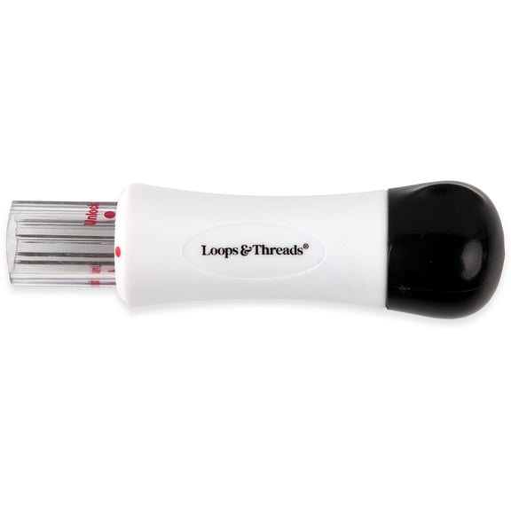 Multi-Needle Felting Tool by Loops & Threads