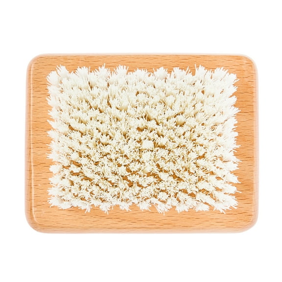 Dimensions Feltworks Needle Felting Mat