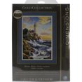 Dimensions/Gold Collection Counted Cross Stitch Kit 11 inch X17 inch
