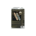 thumbnail image 1 of Dimensions Gold Collection Counted Cross Stitch Kit 9" 2/Pkg-Bookmarks (14 Count), 1 of 3
