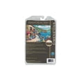 thumbnail image 1 of Dimensions Gold Petite Counted Cross Stitch Kit 7"X5"-Overlook Cafe (18 Count), 1 of 2
