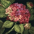 thumbnail image 1 of Dimensions® Hydrangea Bloom Needlepoint Kit, 1 of 3