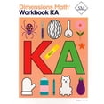 thumbnail image 1 of Pre-Owned Dimensions Math Grade K Workbook KA Paperback, 1 of 1
