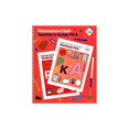 thumbnail image 1 of Pre-Owned Dimensions Math Teacher's Guide PKA (Paperback), 1 of 1