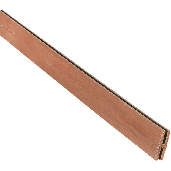 Dimensions Panel Divider