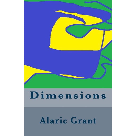 Dimensions, (Paperback)