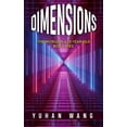 thumbnail image 1 of Dimensions, (Paperback), 1 of 1