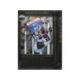 thumbnail image 1 of Dimensions The Gold Collection 16" Holiday Glow Stocking Cross Stitch Kit, Multi-color, 1 Each, 1 of 2