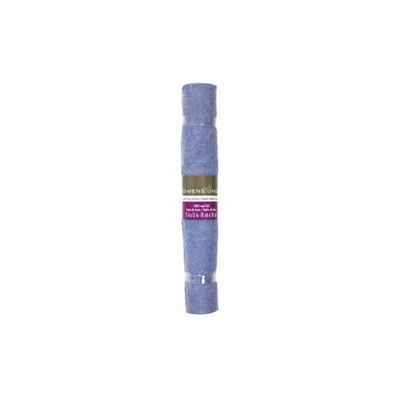 Dimensions Wool Felt