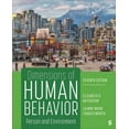 thumbnail image 1 of Dimensions of Human Behavior: Person and Environment, (Paperback), 1 of 1