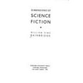 thumbnail image 1 of Pre-Owned Dimensions of Science Fiction (Hardcover) 0674207254 9780674207257, 1 of 1