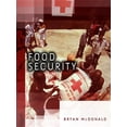 thumbnail image 1 of Dimensions of Security: Food Security (Paperback), 1 of 1