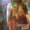 thumbnail image 1 of Dimensions, 1 of 1