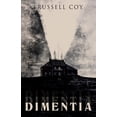 thumbnail image 1 of Dimentia, (Paperback), 1 of 1