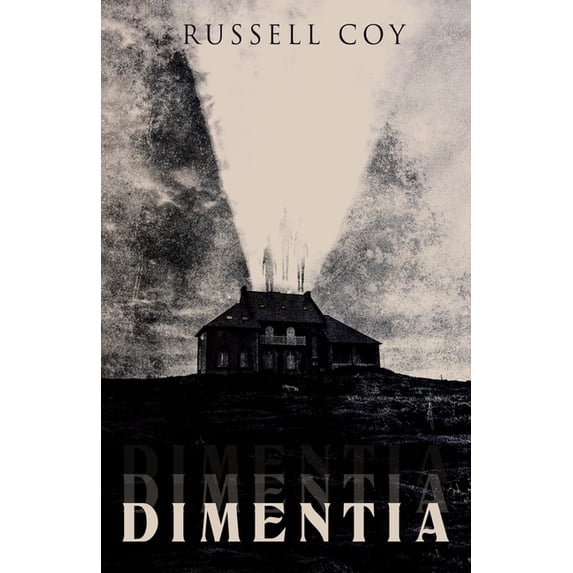Dimentia, (Paperback)