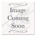 thumbnail image 1 of Dimes Coin Box, 1 Compartment, 15.5 x 19.25 x 4.5, Kraft/Green, 50/Pack | Bundle of 5 Packs, 1 of 1