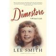 thumbnail image 1 of Pre-Owned Dimestore (Hardcover) 1616205024 9781616205027, 1 of 1