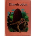 thumbnail image 1 of Pre-Owned Dimetrodon (Hardcover) 0865922101 9780865922105, 1 of 1