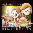 thumbnail image 1 of Dimetrodon, 1 of 1