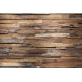 thumbnail image 1 of Dimex Wooden Wall Wall Mural, 1 of 2