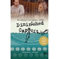 thumbnail image 1 of Diminished Capacity, (Paperback), 1 of 2