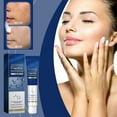 Diminishing C Ream Can Effectively Lighten Dark S Pots Brighten Skin