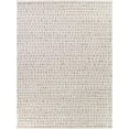thumbnail image 1 of Dimitri Contemporary Area Rug, 1 of 4