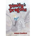 thumbnail image 1 of Dimity's Dragons, (Paperback), 1 of 1