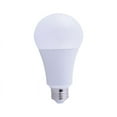 thumbnail image 1 of Dimmable A21 LED 41K - 22W, 1 of 5