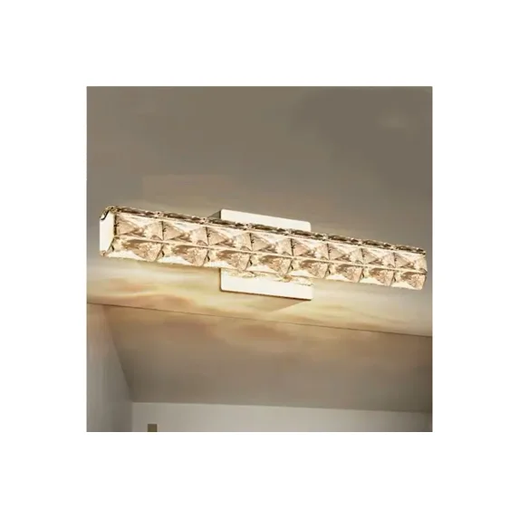Dimmable LED Bath Bar Light