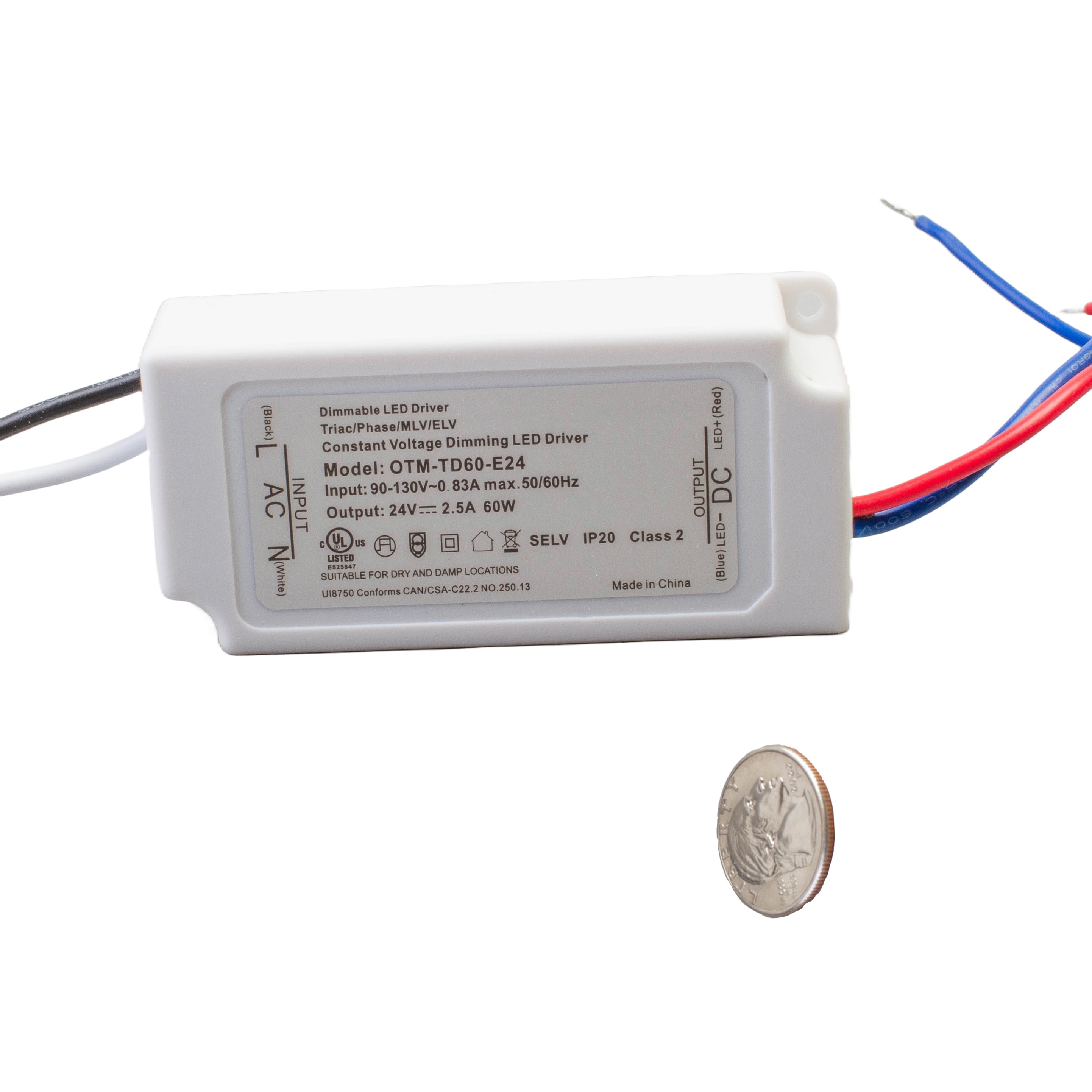 Leviton triac dimmer online