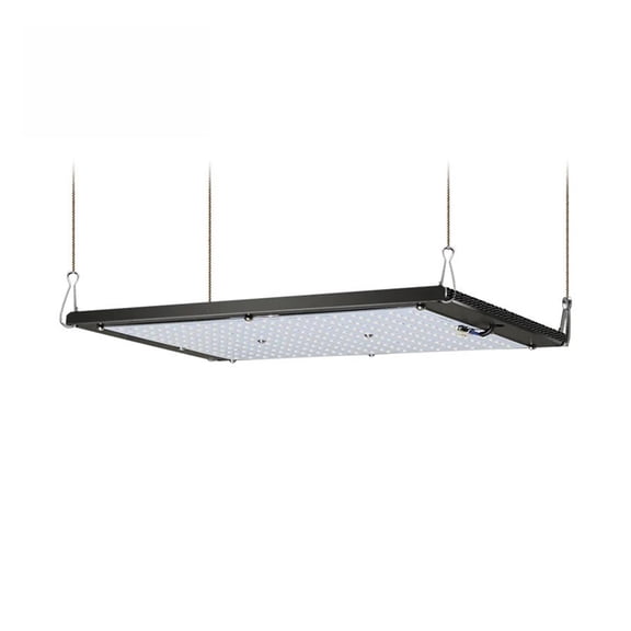 Dimmable LED Grow Light UV IR Tech LED Board LM301H V2 120W 240W 320W 480W With Driver ,Super Long Life