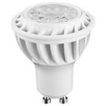 thumbnail image 1 of Dimmable LED Light, Warm White - 2700K, 1 of 1