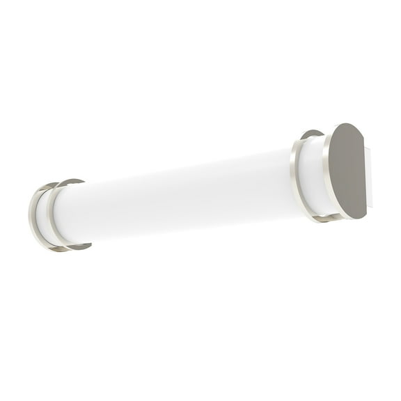 Dimmable LED Vanity Light,Bathroom Light Fixtures Over Mirror,3CCT
