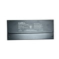 thumbnail image 1 of Dimmable Led Driver 24V 300W IP67 – Waterproof Power Supply, Triac & 0-10V, 5-in-1, Class 2 Ul Listed, 1 of 12