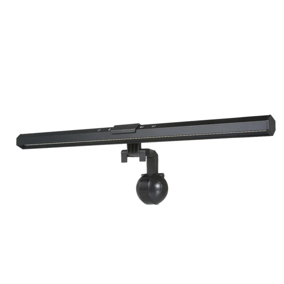 Dimmable Led Screen Bar Light Usb Computer Monitor Eye-Caring Reading Lamp C6L6