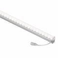 thumbnail image 1 of Dimmable Linear LED Fixture, 3.8 W, 1 of 1