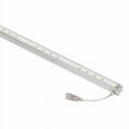 thumbnail image 1 of Dimmable Linear LED Fixture for Wet, Damp & Dry Locations, 1 of 1