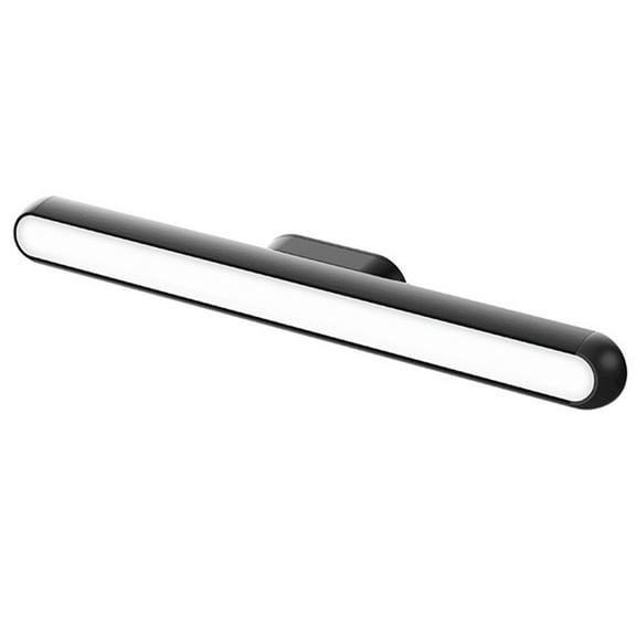 Dimmable Touch Light Bar, for Reading, Closet, Cabinet, Makeup Mirror, Bedside, Study Light