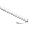 thumbnail image 1 of Dimmable linear LED fixture, 1 of 1