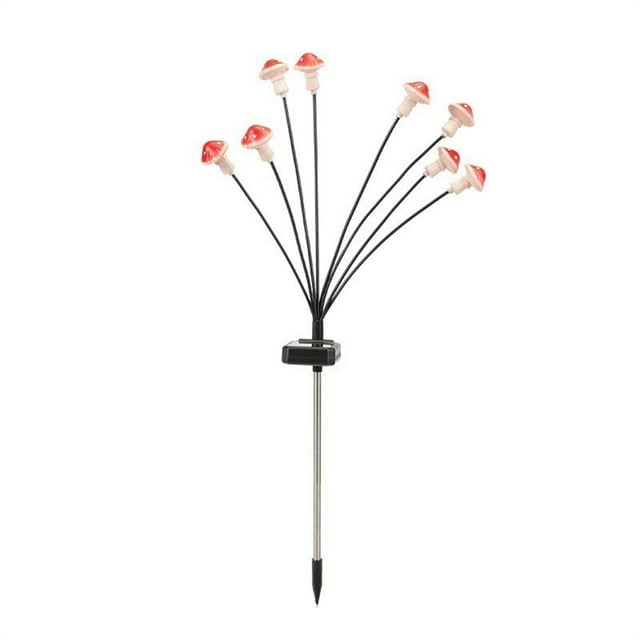 Dimmer Plug with Smart Light Bulbs That Work with Star Light Pendant