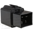 thumbnail image 1 of Dimmer Relay, 1 of 5