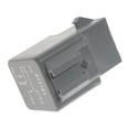 thumbnail image 1 of Dimmer Relay, 1 of 4