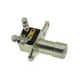 thumbnail image 1 of Dimmer Switch - Compatible with 1940 - 1942 Chevy Special Deluxe 1941, 1 of 2