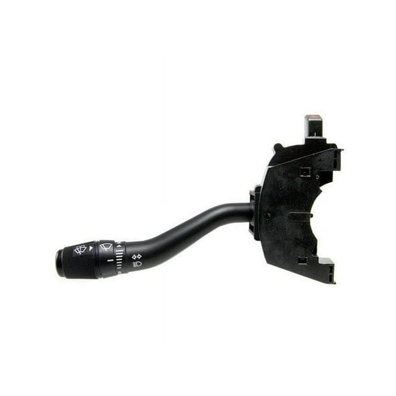 Dimmer Switch - Compatible with 1995 - 1996, 1998 Mazda B3000