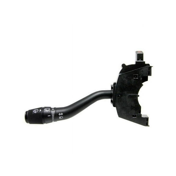 Dimmer Switch - Compatible with 1995 - 1998 Ford Ranger 1996 1997