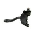 thumbnail image 1 of Dimmer Switch - Compatible with 1999 - 2003 Ford Ranger 2000 2001 2002, 1 of 2