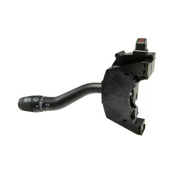 Dimmer Switch - Compatible with 1999 - 2003 Ford Ranger 2000 2001 2002