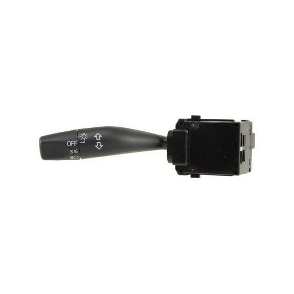 Dimmer Switch - Compatible with 2002 - 2006 Honda CR-V 2003 2004 2005